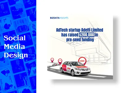 Social Media Design bd designer branding creative design design facebook banner design fazle rabbi fazle rabbi sarkar graphic design social media design social media post banner design.