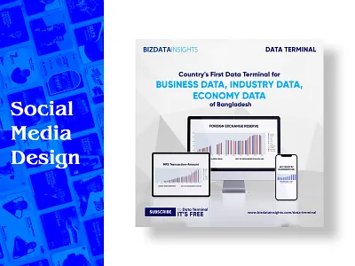 Social Media Design bd designer branding creative design design facebook banner design fazle rabbi fazle rabbi sarkar graphic design social media design social media post banner design.