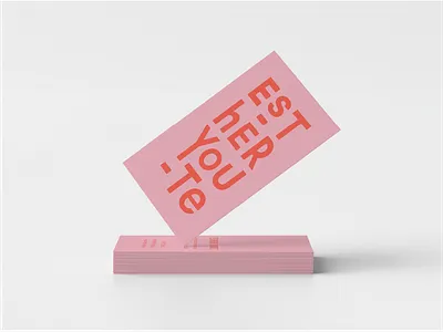 EY brand design brand identity branding custom custom font custom type design graphic design lettering logo logo design logotype logotype design minimal type typography visual identity wordmark wordmark design