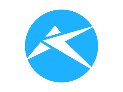 K branding design identity k k logo k mark k monogram logo mark monogram symbol xler8brain