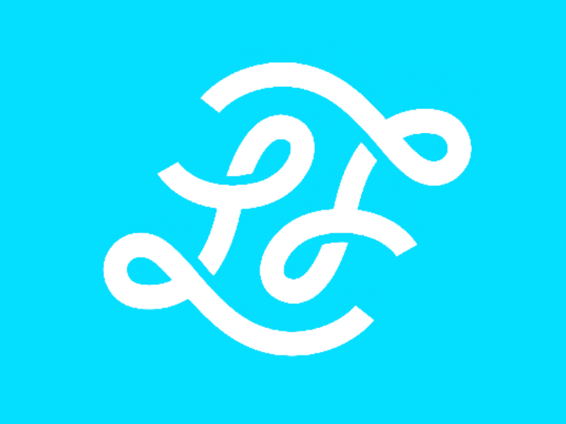 Example service media