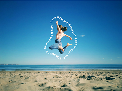 Text Wrap in Photoshop branding design graphic design typography