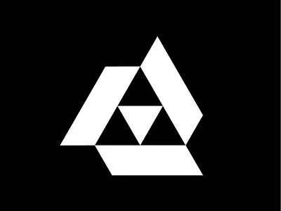 Logo Exploration n.2 brandidentity branding design graphic design logo logodesign vector