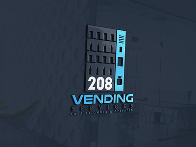 Vending Machine Business Logo Images & Vector businesslogo logodesing logomaker logos logotype machine vector vend vending vendingbusiness vendinglogo vendingmachine vendingmachinelogo vendingvectorlogos