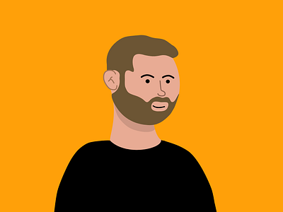 bf illustration graphic design illustration vector