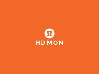 HDMON