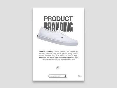 Flyer Design - Product Branding banner branding flyer flyer design graphic design poster poster design