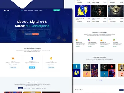 Web design app design best web design creative web pages design designer frontend graphic design landing page design landing pages nft marketplace landing page psd designer psd to html ui ui ux design ui ux designer ux web web designer web developer web master
