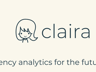 Claira Design Research research ux