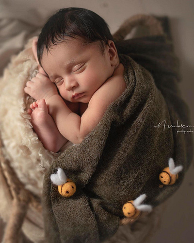 New Born Photographers in Bangalore - Ambica Photography ambicaphotography babyphotoshootbangalore newbornphotographersinbangalore newbornphotoshootbangalore