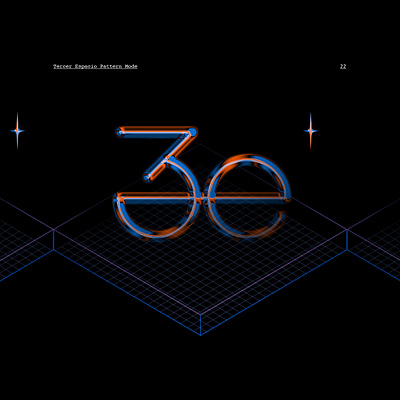 Our Imaginary 3d animation creative studio design graphic design illustration motion motion graphics ui vector