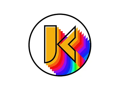 JK Rainbow