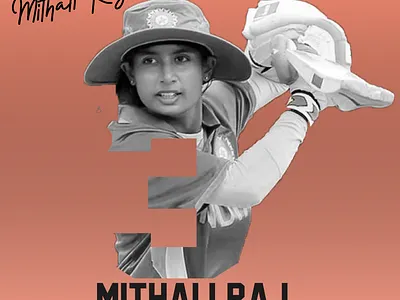 Design sample graphic design