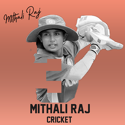 Design sample graphic design