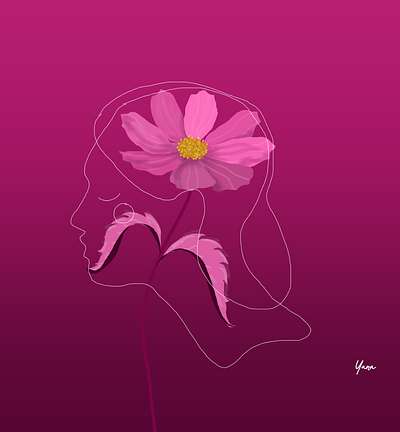 Digital Drawing drawing graphic design