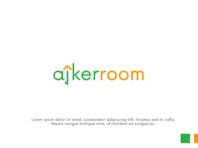 WordMark Logo design 3d branding design graphic design hostel logo hotel logo illustration lettermark logo logo logo design logos modern logo monogram logo signature logo timeless logo typography logo ui ux vector wordmark logo