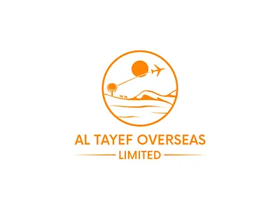 Overseas logo design 3d animation branding design graphic design illustration lettermark logo logo logo design logos modern logo monogram logo motion graphics overseas logo timeless logo travel logo ui ux vector wordmark logo