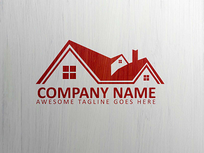 Creative Logo Design free logo