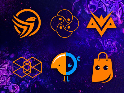Creative Logo Design free logo