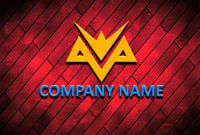 Creative Logo Design free logo