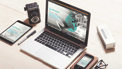 2020 Manila Water Integrated Report