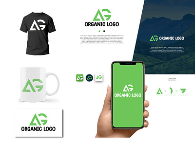 Creative Logo Design free logo