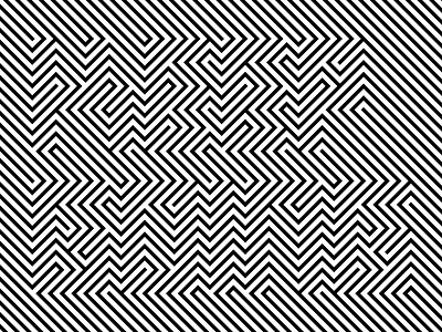 Op-Art amazing art best going graphic design graphics ideas illustration keep op art optical sample trending viral