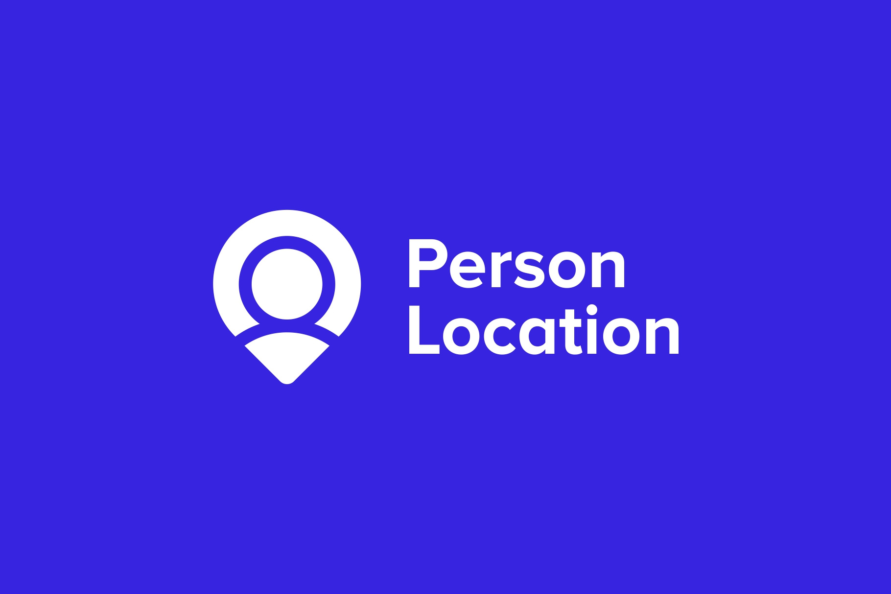 Example of Modern Minimalist Logo Design