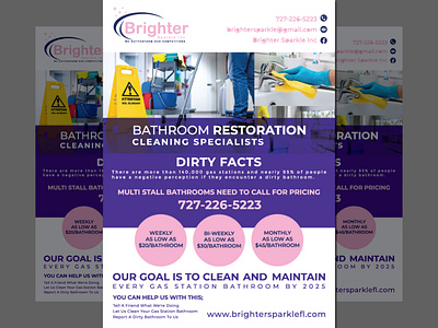 Flyer design corporate flyer flyer flyer design poster print design