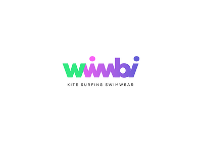 Logo branding logo mini minimal