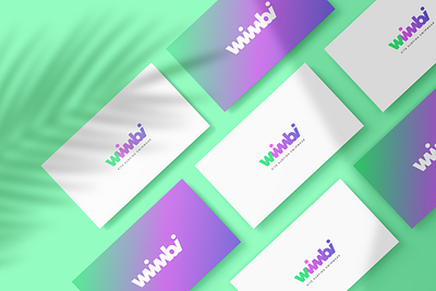 Brand Discovery brand assets branding design logo minimal