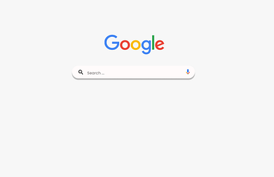Google Sample branding design illustration ui ux