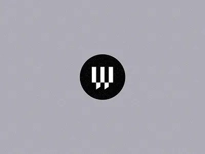 Web3Creative Logo logo stickermule tshirt w3c web3creative