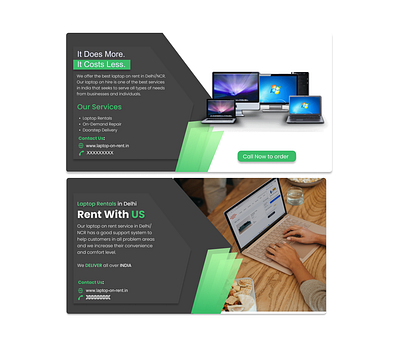 Banner advertisement advertisements banner ads banner advertisements banner design facebook ads google ads social media ads