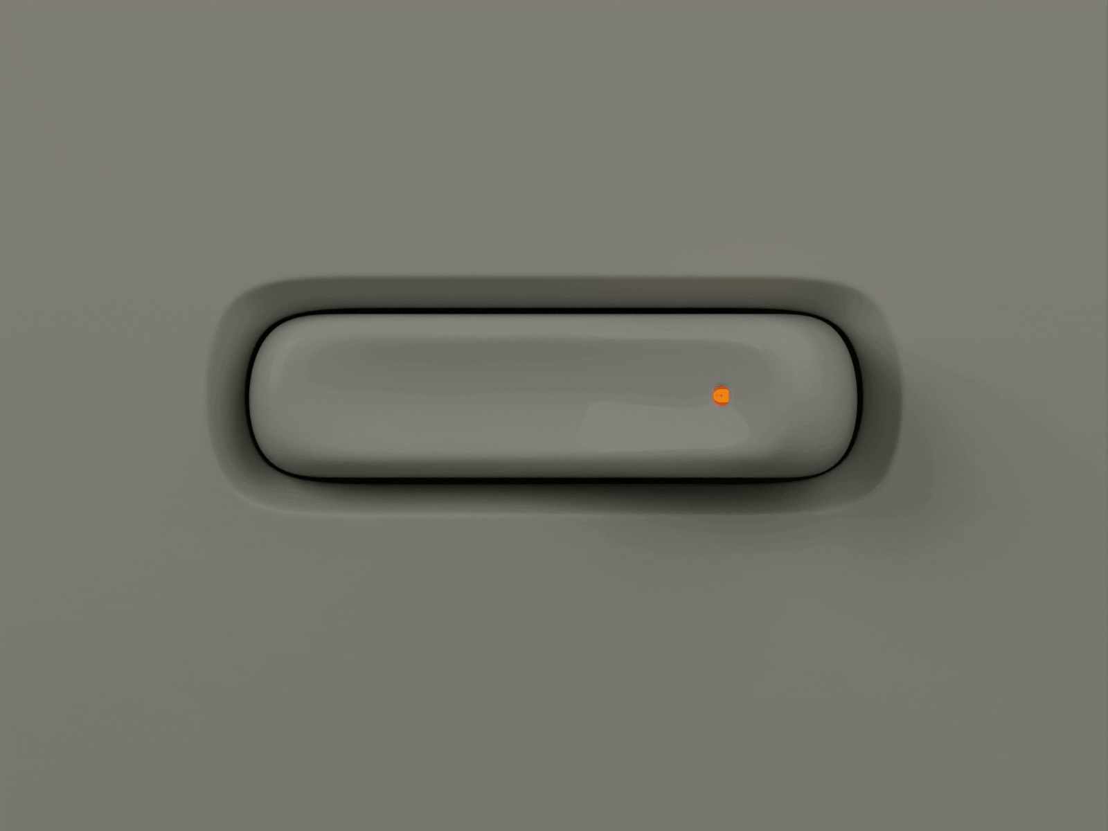 switch 3d animation b3d blender