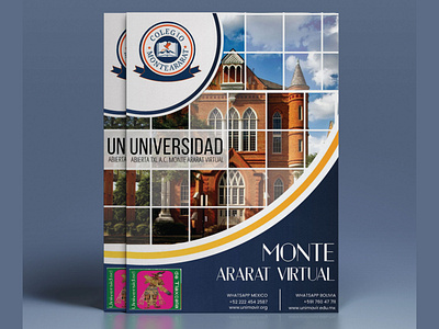 Flyer design branding flyer flyer design graphic design poster print design