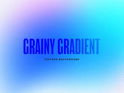 Free Download 4x Grainy Gradient Texture Background abstract background grainy pattern wallpaper