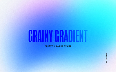 Free Download 4x Grainy Gradient Texture Background abstract background grainy pattern wallpaper