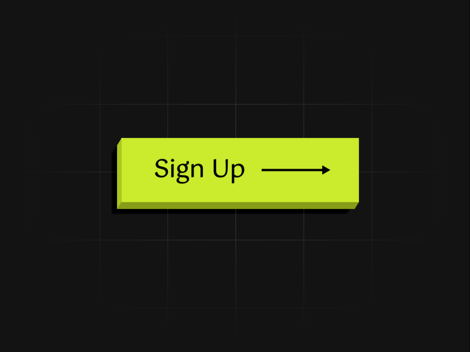Floating button 2d animation animated animation button button design design motion design prototyping ui ui design