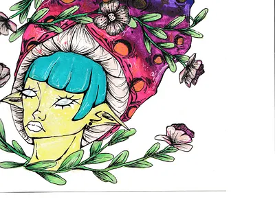 ВАТ?? illustration