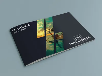 Magazine cover design with multiple pages magazine magazine cover multiple pages poster print design