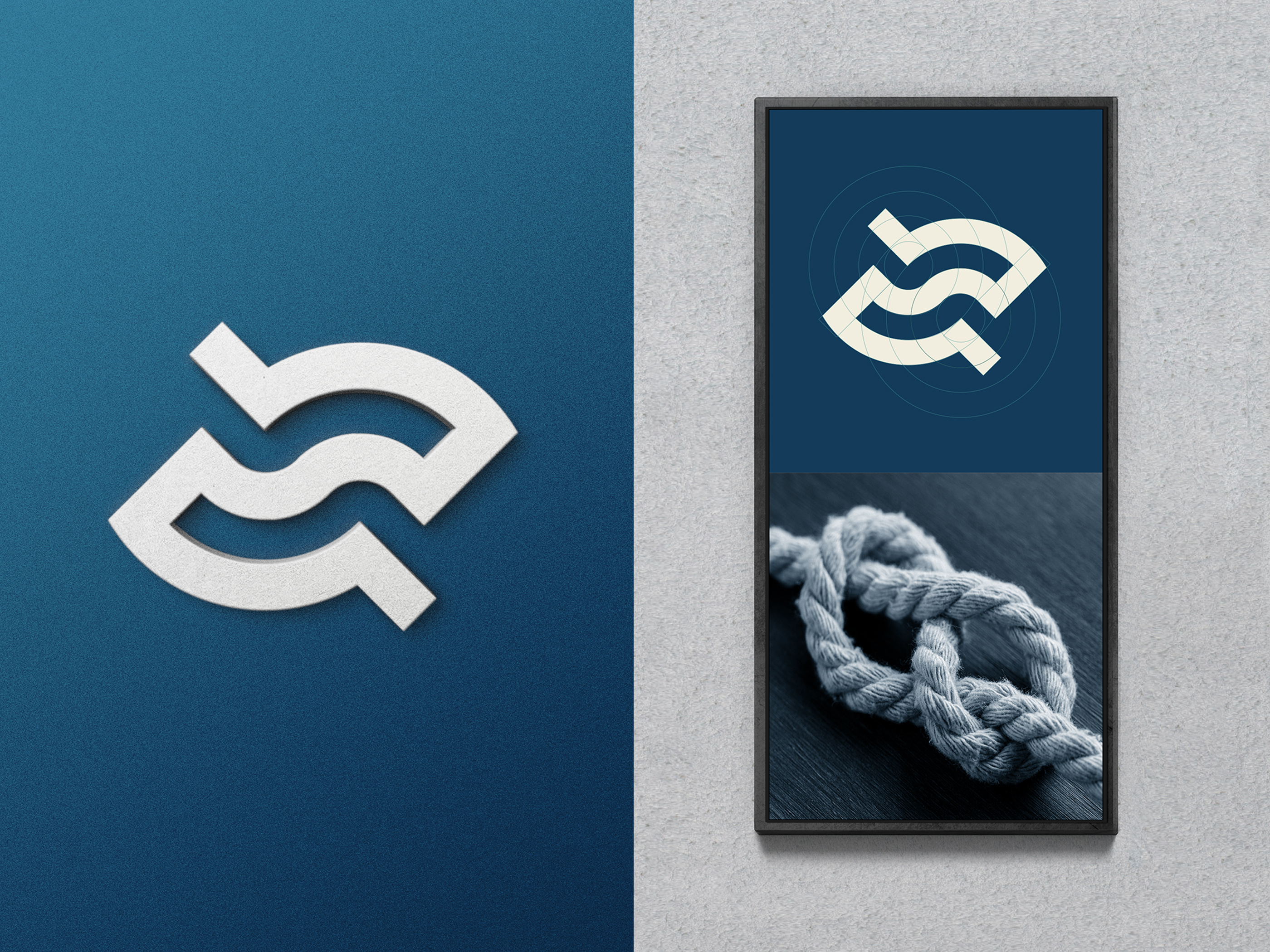 Example of Brand Identity & Brand Strategy