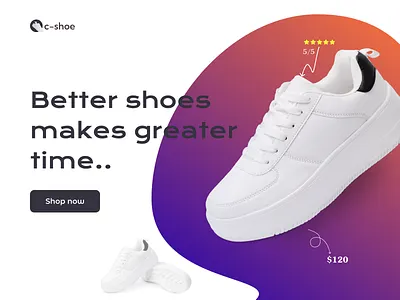 Product Landing Design Layout | Janak Shrestha - UI Designer dark theme design hero section homepage illustration janak shrestha landing page ui website