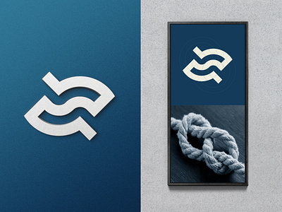 RAHA brand branding logo sarwar sarwarhatif