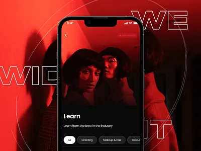 Film & TV Marketplace crypto dashboard crypto marketplace crypto website crypto website ui film dashboard film interface film marketplace film website mobile marketplace mobile website nft dashboard nft marketplace nft website nft website ui tv dashboard tv interface tv marketplace tv website video marketplace website marketplace