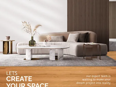 Promotional Creative Design. advertising branding graphic design