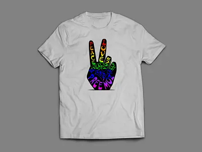 T-shirt Design 3d animation branding design fashion graphic design illustration logo motion graphics shirt t shirt ui vector