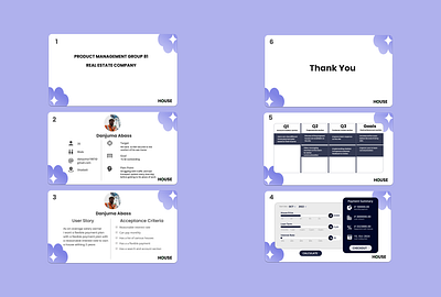 User Research branding design illustration ui ux