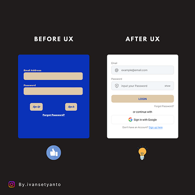 UX Research app apps design develop mobile app design mobile design ui ux ux re ux research