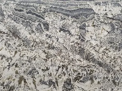 Buy Granite Slabs Seattle - Design Stone granite slabs seattle